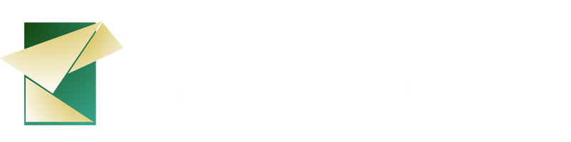Homepage
